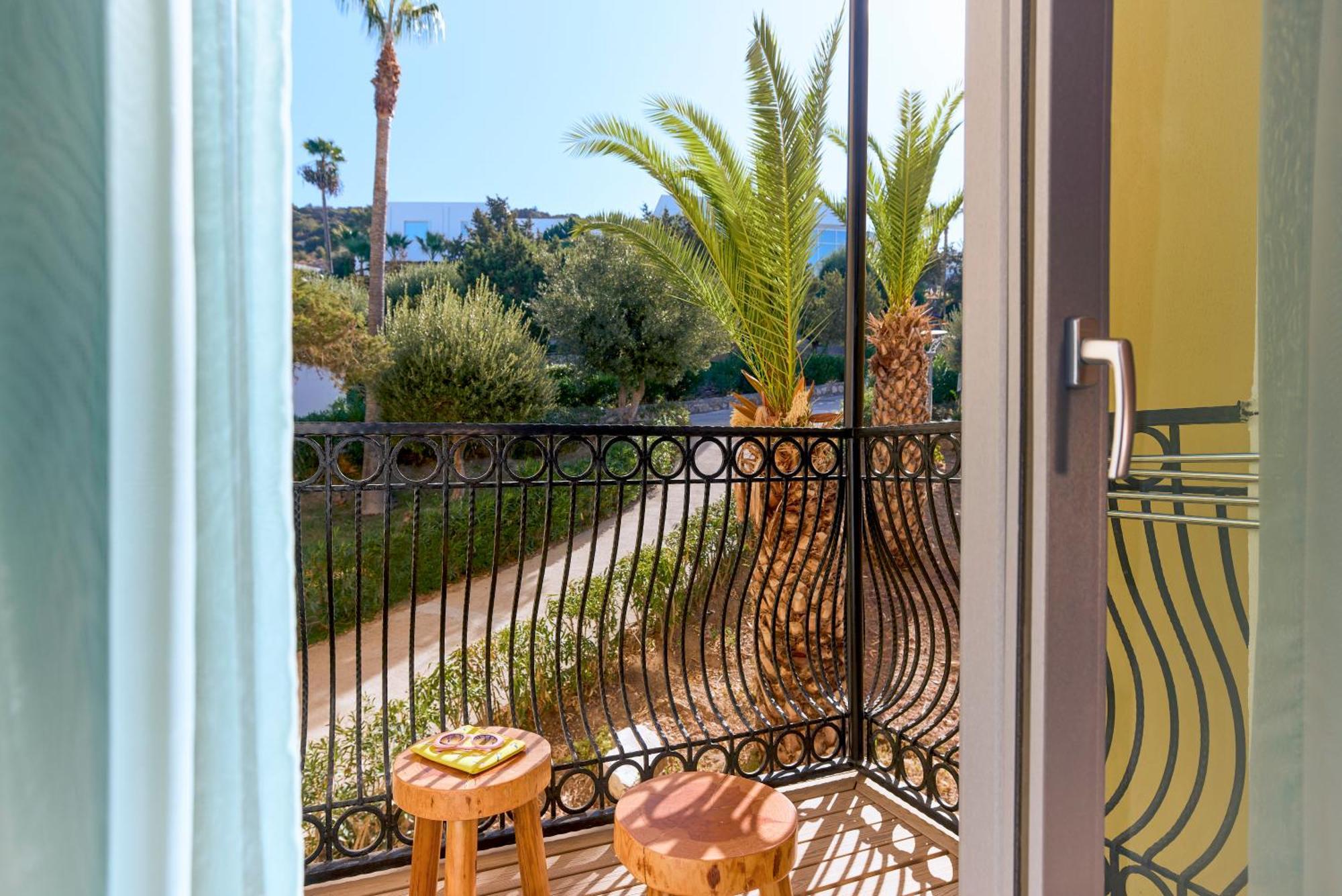 Tui Magic Life - Adults Only (16+) אתר נופש בודרום