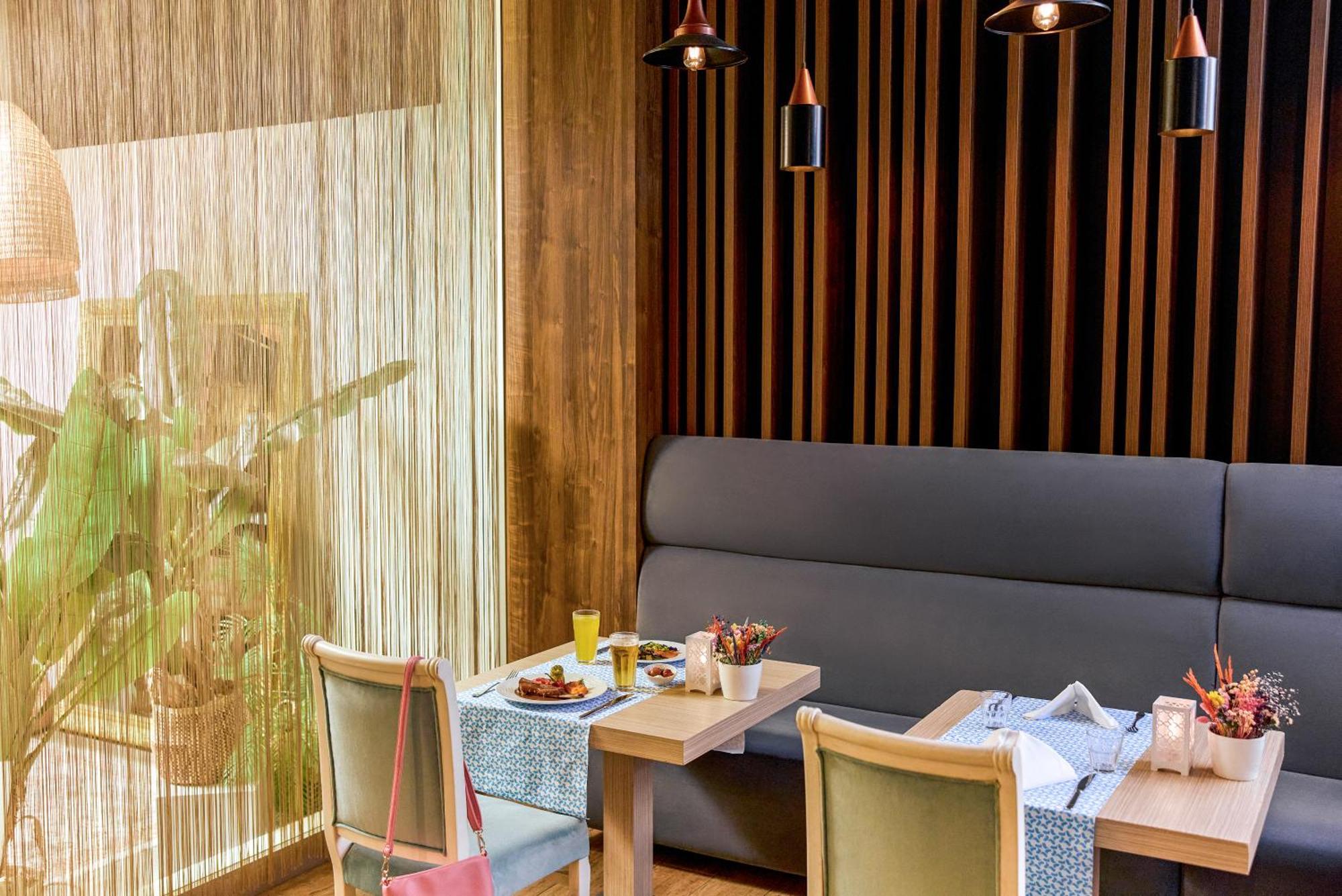 Tui Magic Life - Adults Only (16+) אתר נופש 5*