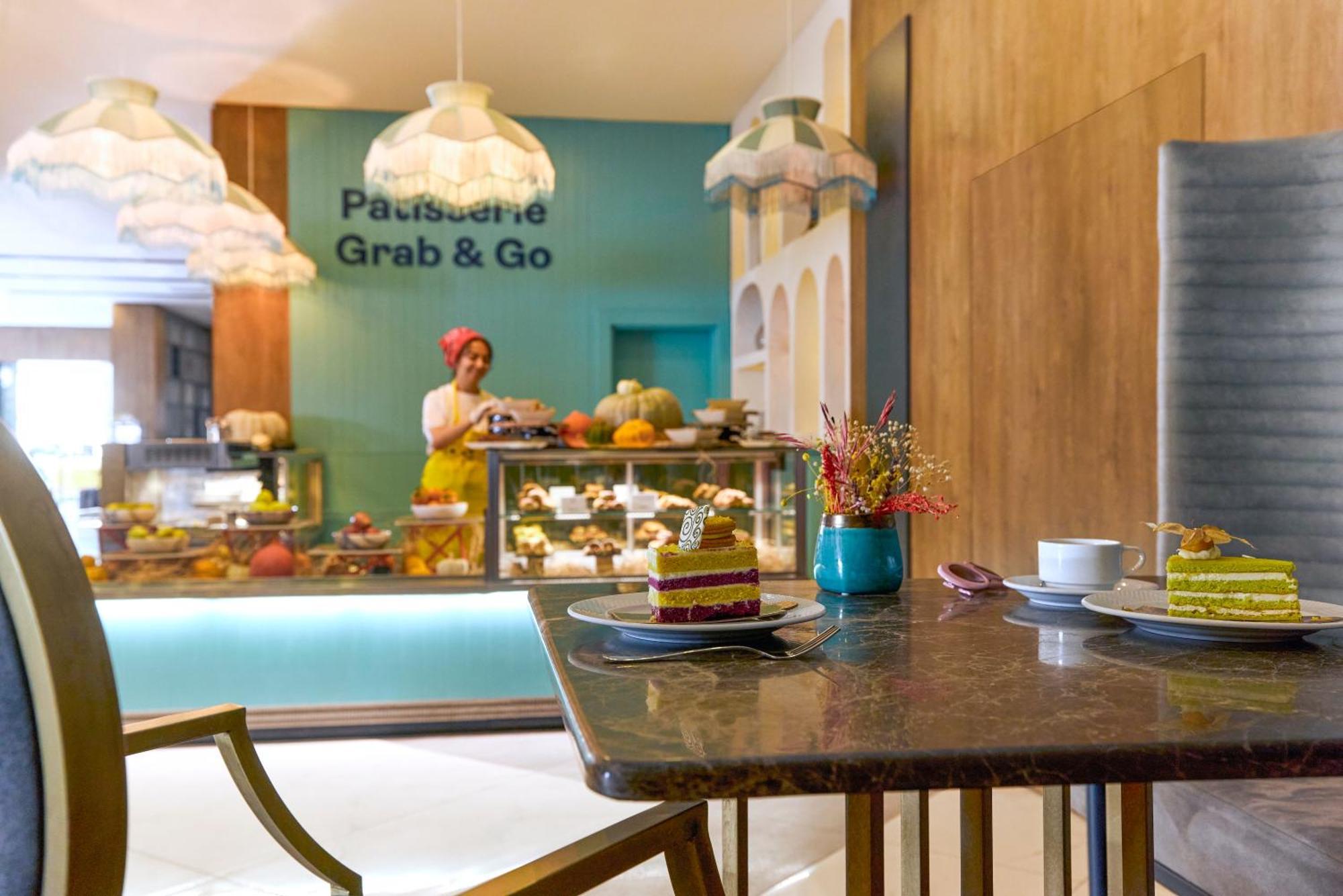 Tui Magic Life - Adults Only (16+) אתר נופש 5*